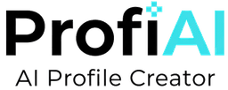 ProfiAI