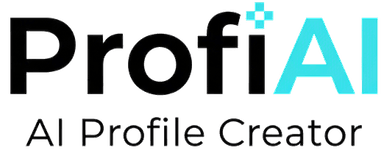 ProfiAI